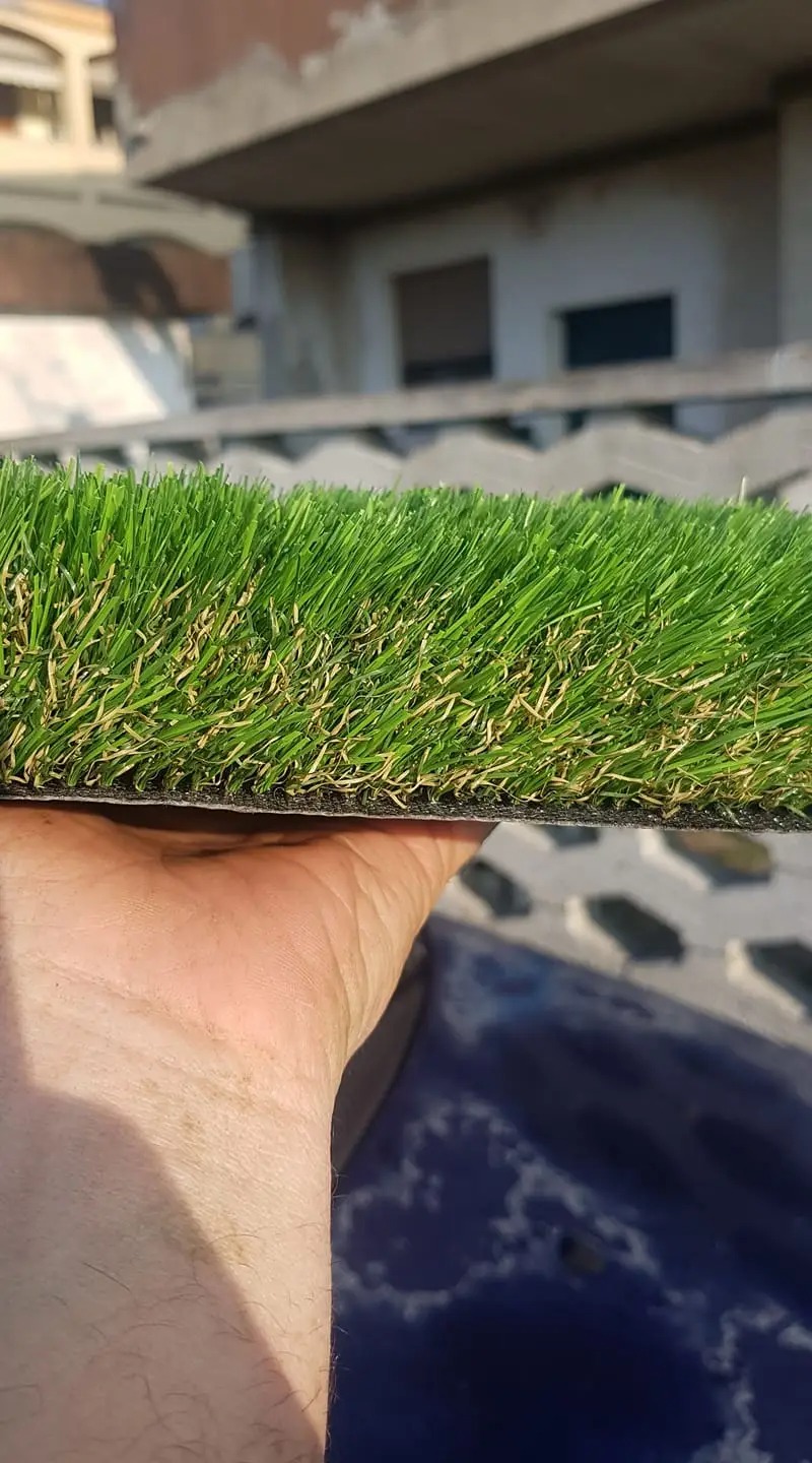 fornitura-posa-giardini-erba-preventivo-Ideal-Verde-2000