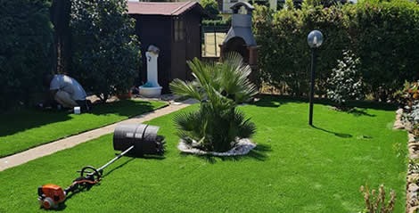 fornitura-posa-giardini-erba-preventivo-Ideal-Verde-2000